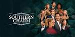 Exploring the Allure of Whitney Southern Charm