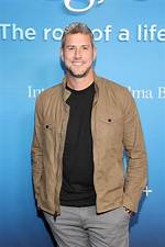 Exploring the Astonishing Ant Anstead Net Worth