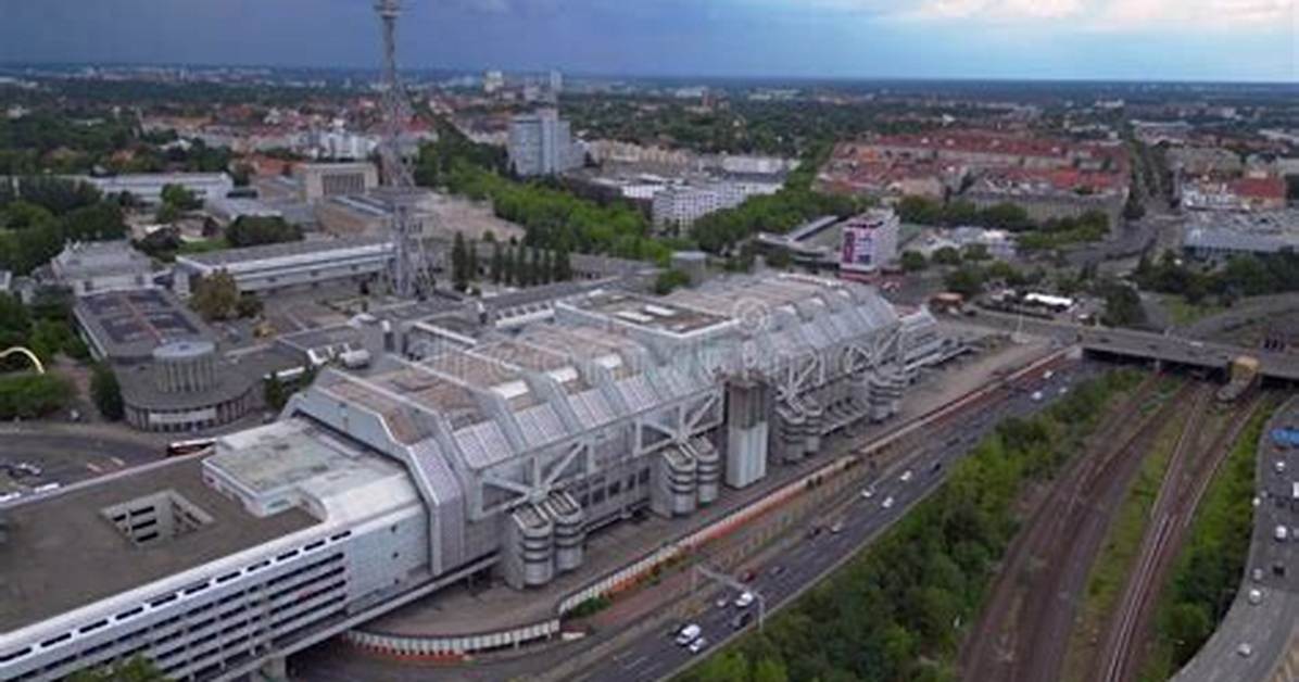 Exploring the B67 Tower: a Unique Architectural Marvel