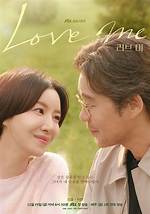 Exploring the Blossoming Romance: Kim So Hyun Dating Hwang in Yeop