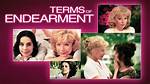 Exploring the Cast of Terms of Endearment: a Deep Dive into the Iconic Film
