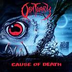 Exploring the Cause of Death and Obituary of Senior Jay Pedinoff