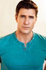 Exploring the Cinematic Journey of Patrick Heusinger: Movies and Tv Shows