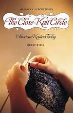 Exploring the Close-Knit Circle of Noah Kahan Family Members