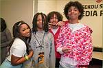 Exploring the Connection Between Lil Wayne and Lauren London