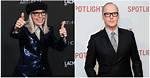 Exploring the Connection: Is Michael Keaton Related to Diane Keaton?