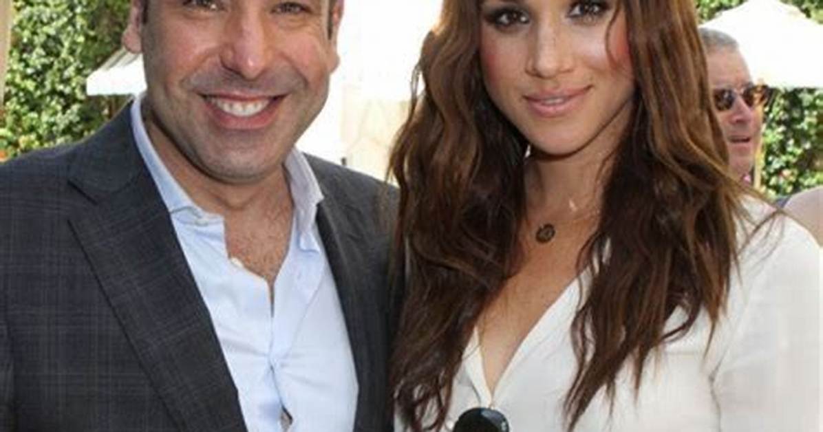 Exploring the Connection: Rick Hoffman Related to Dustin