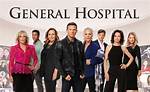 Exploring the Current Female Cast of General Hospital