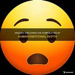 Exploring the Depth of Emotion in Eulogy Lyrics by Zach Bryan