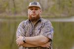 Exploring the Depths of Luke Combs' "Where the Wild Things Are": Is It True?