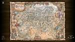 Exploring the Depths of Mount and Blade 2 Bannerlord Troop Trees