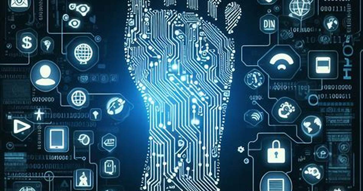 Exploring the Digital Footprint of Havi Twitter