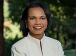 Exploring the Distinct Paths of Condoleezza Rice and Susan Rice