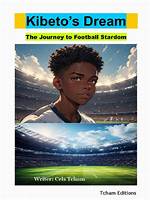 Exploring the Dream of Football Stardom