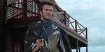 Exploring the Dynamic Connection Between Clint Eastwood and Hugh Jackman
