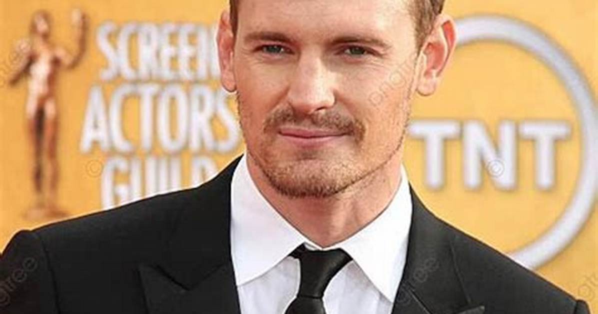 Exploring the Dynamic Connection Between Josh Pence and Abigail Spencer