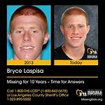 Exploring the Enigma of Bryce Laspisa: a Comprehensive Wiki
