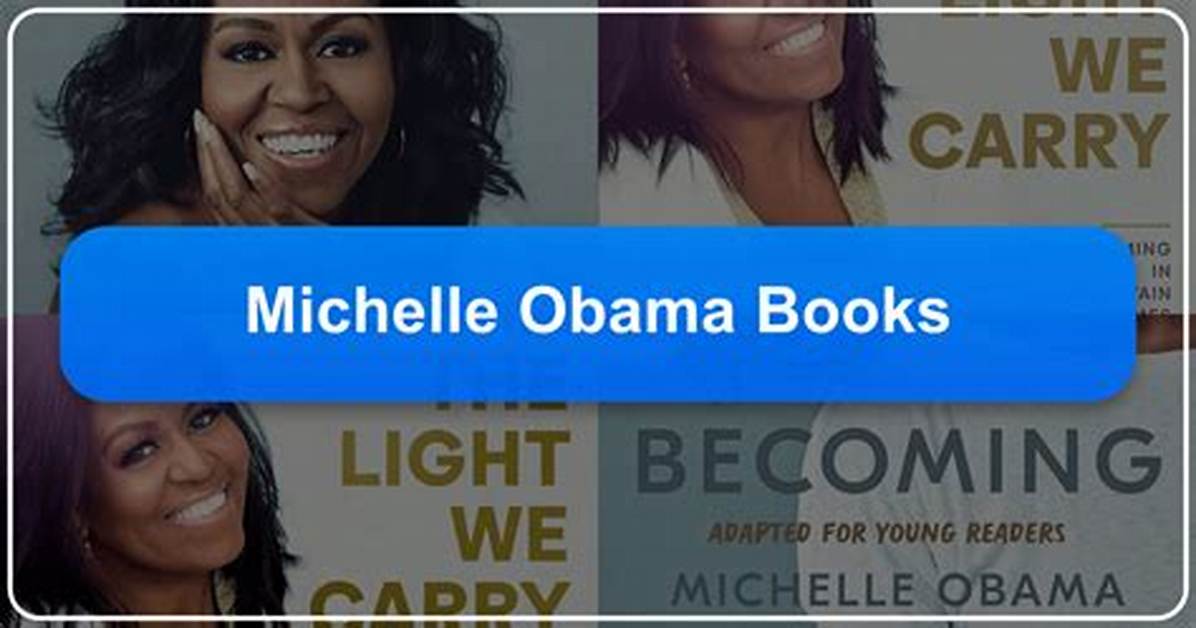 Exploring the Enigmatic Journey of Michelle Obama: a Glimpse into Her Pregnancy