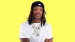 Exploring the Enigmatic Life of King Von: the Auto Psy Connection