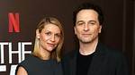 Exploring the Enigmatic Relationship of Matthew Rhys and Keri Russell