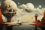 Exploring the Enigmatic World of Frods