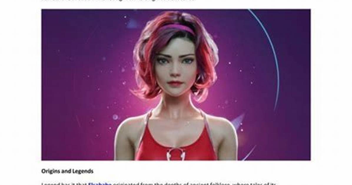 Exploring the Enigmatic World of Parallel World Girlfriend