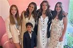 Exploring the Ethnic Heritage of Jessica Alba