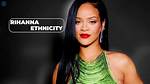 Exploring the Ethnicity of Rihanna: a Cultural Journey