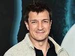 Exploring the Ever-Youthful Nathan Fillion Age
