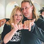 Exploring the Family Life of Jerry Cantrell: Does He Have Kids?