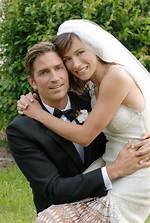 Exploring the Family Life of Jim Caviezel: a Closer Look at His Children
