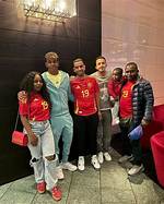 Exploring the Family Life of Lamine Yamal: How Many Kids Does He Have?