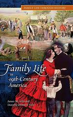 Exploring the Family Life of the House Minority Leader