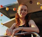 Exploring the Fascinating Abby Donnelly Age