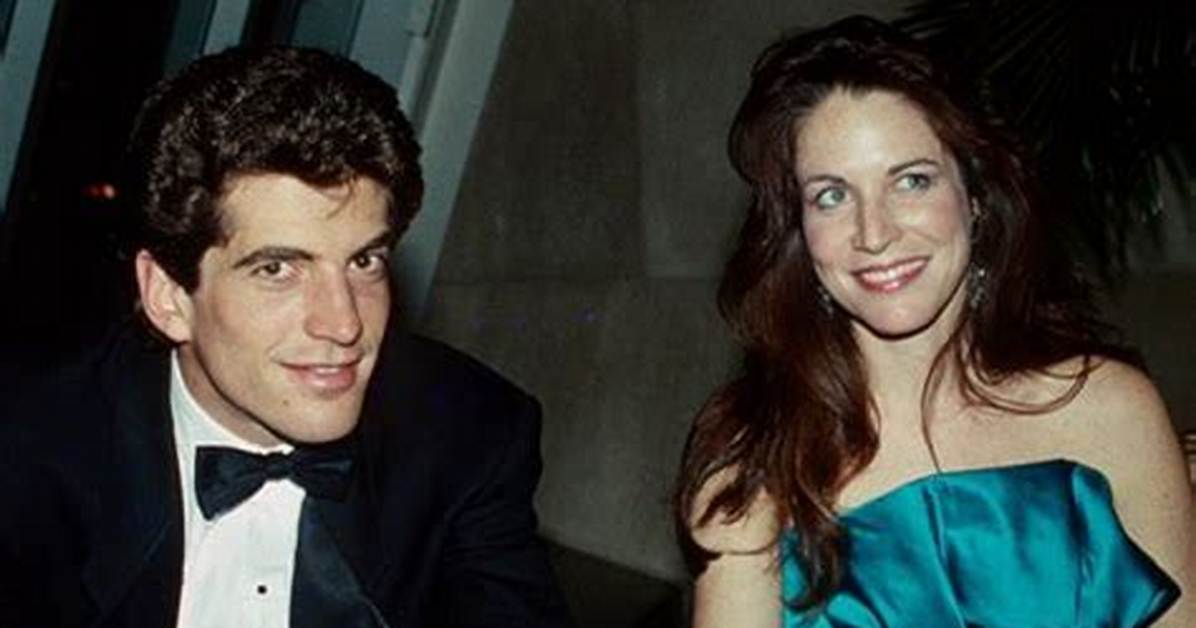 Exploring the Fascinating World of Leo Sister Wives
