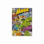 Exploring the Fascinating World of Masa49: a Journey into Innovation and Creativity