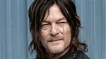 Exploring the Fascinating World of Norman Reedus Modeling