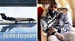 Exploring the Fascinating World of Rick Ross and His Diving Board
