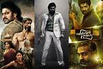 Exploring the Fascinating World of South Movies