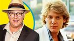 Exploring the Filmography of Andrew Mccarthy
