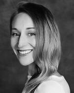 Exploring the Financial Landscape: Jennifer Stahl Net Worth