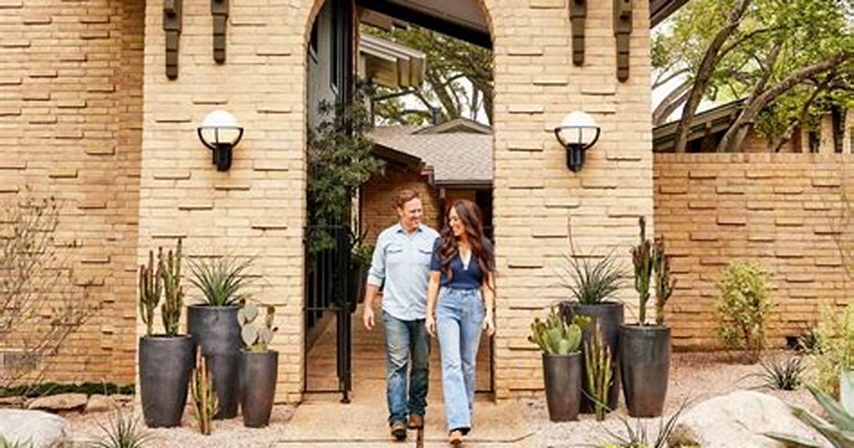 Exploring the Gaines Lake House Sale Price: a Comprehensive Guide