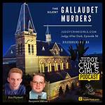 Exploring the Gallaudet University Murders
