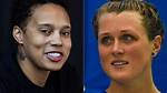 Exploring the Gender Identity of Britney Griner: Is Britney Griner Man or Woman?