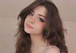 Exploring the Hannah Owo Onlyfans Leaks