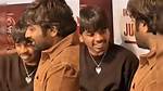 Exploring the Heartwarming Vijay Sethupathi Son Photos