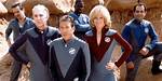 Exploring the Iconic Cast of Galaxy Quest