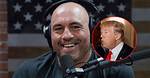 Exploring the Impact of Joe Rogan on Twitch Streaming