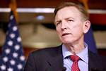 Exploring the Impact of Paul Gosar's Illness on Parkinson Disability and Health