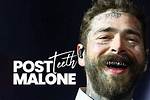 Exploring the Influences of Post Malone's Parents on His Musical Journey